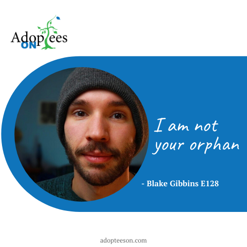 Adoptees On