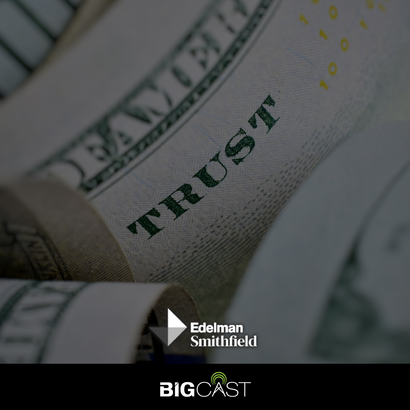 BIGcast
