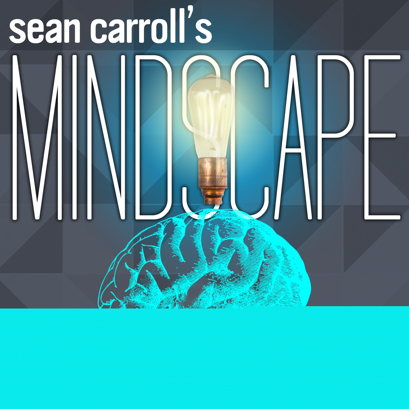 44 | Antonio Damasio on Feelings, Thoughts, and the Evolution of Humanity