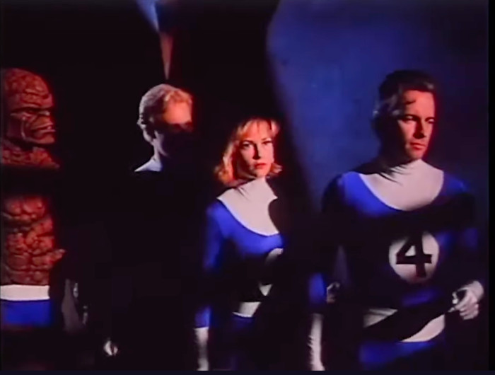 Deconstructing Comics