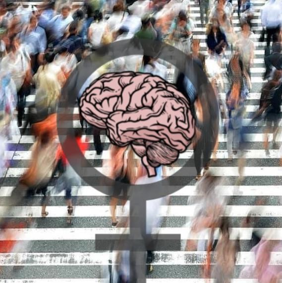 S.2 E.2 Grandmothers-Grandchildren Epigenetics