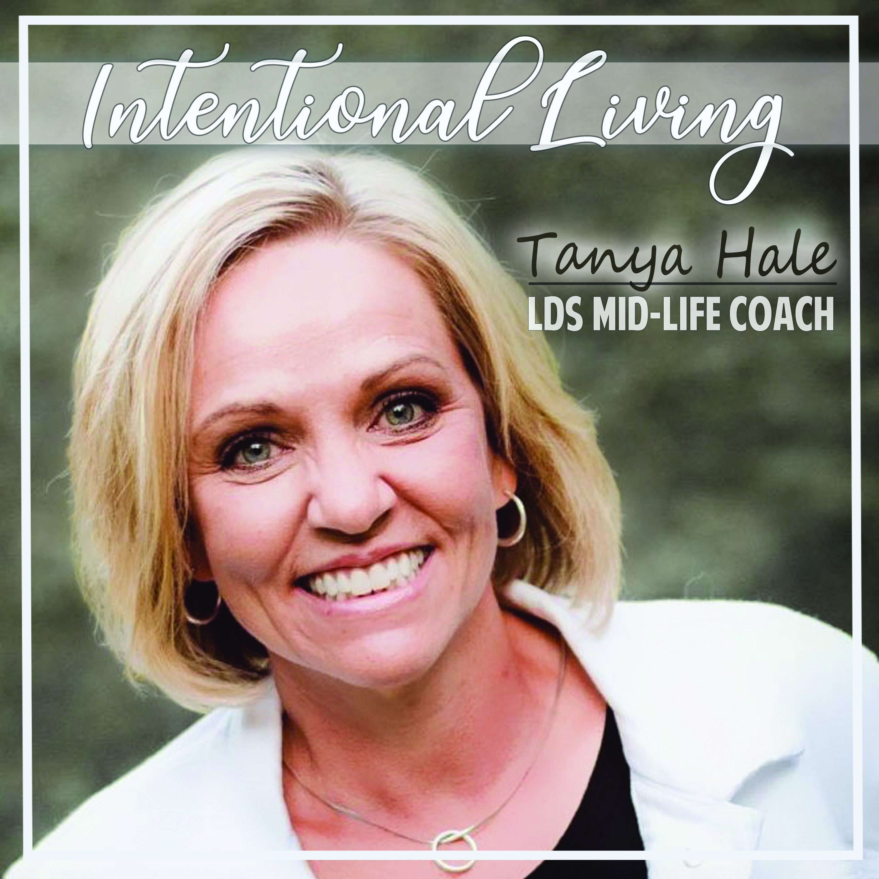 #163 Difficult People