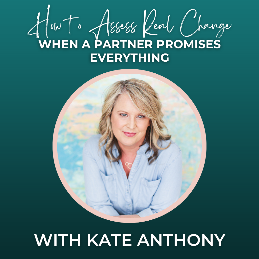 The Divorce Survival Guide Podcast