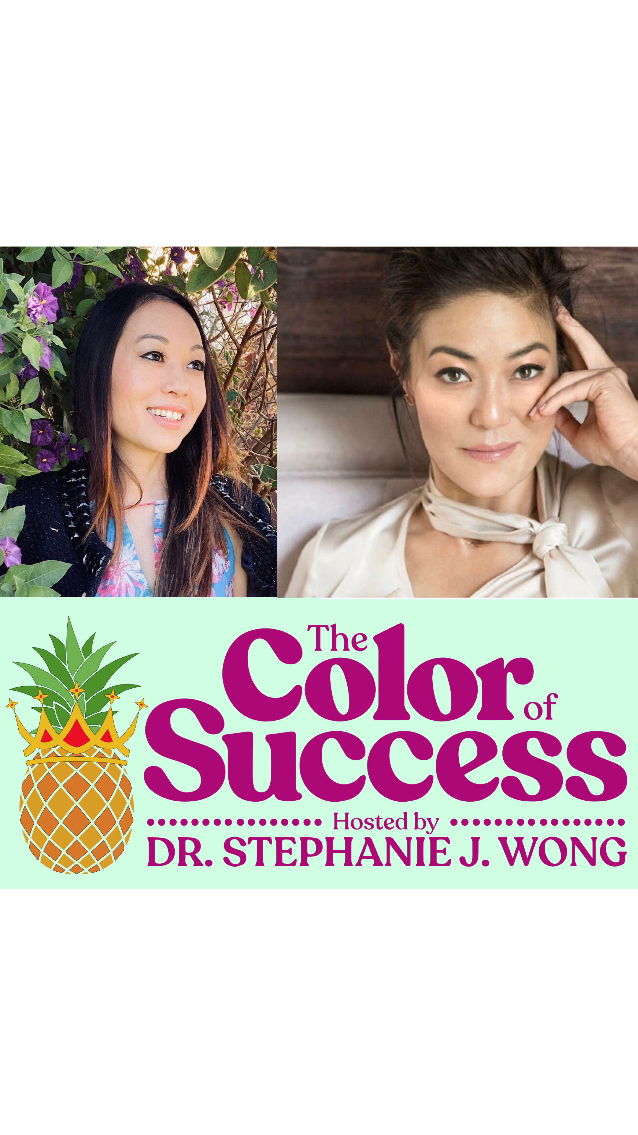 Korean Skincare and the Beauty Within: Angela Jia Kim's Self-Love Secrets to Feeling Radiant