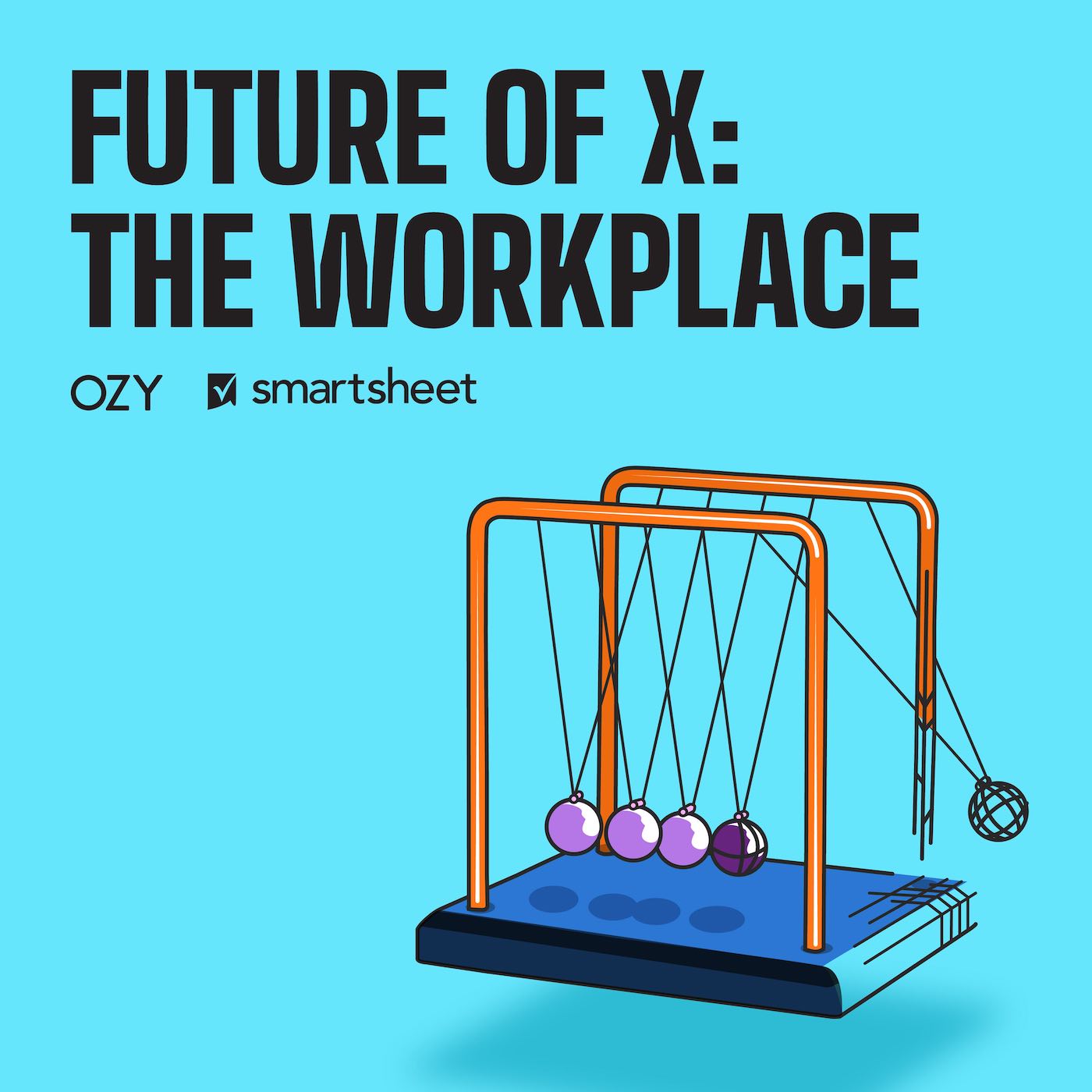 The Future of Gamification: Your Product Just Launched. That’s 100 Points. The Future of Gamification: Your Product Just Launched. That’s 100 Points.