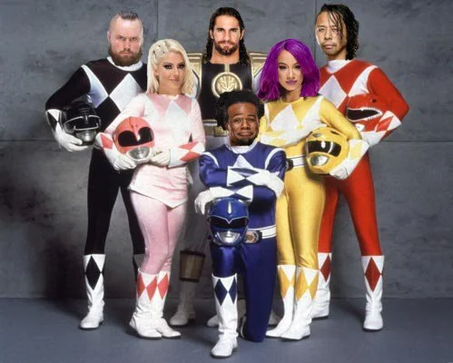 Once and Always A Sasha episode artwork