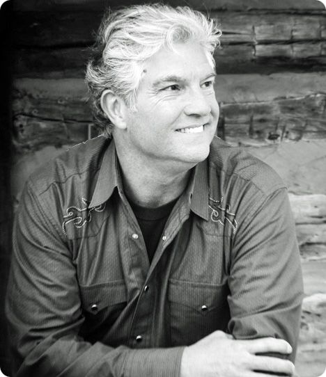 Business Side of Music