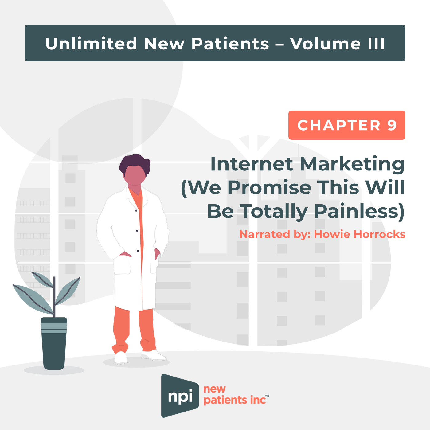 Dental Marketing Mastery