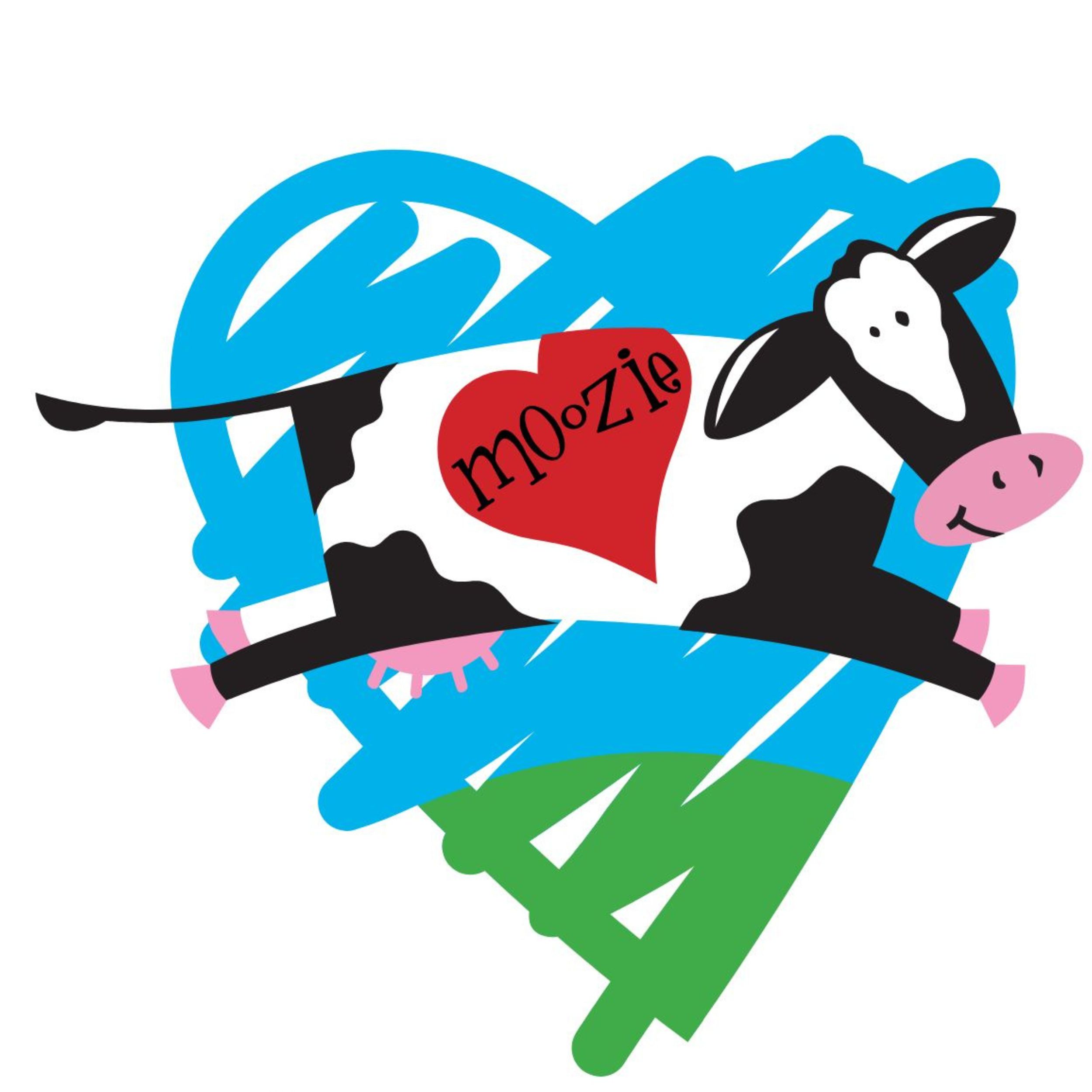 6: Moozie Intro for Parents/Educators: Expert Stephanie Barca Shares Benefits of Kindness and Moozie