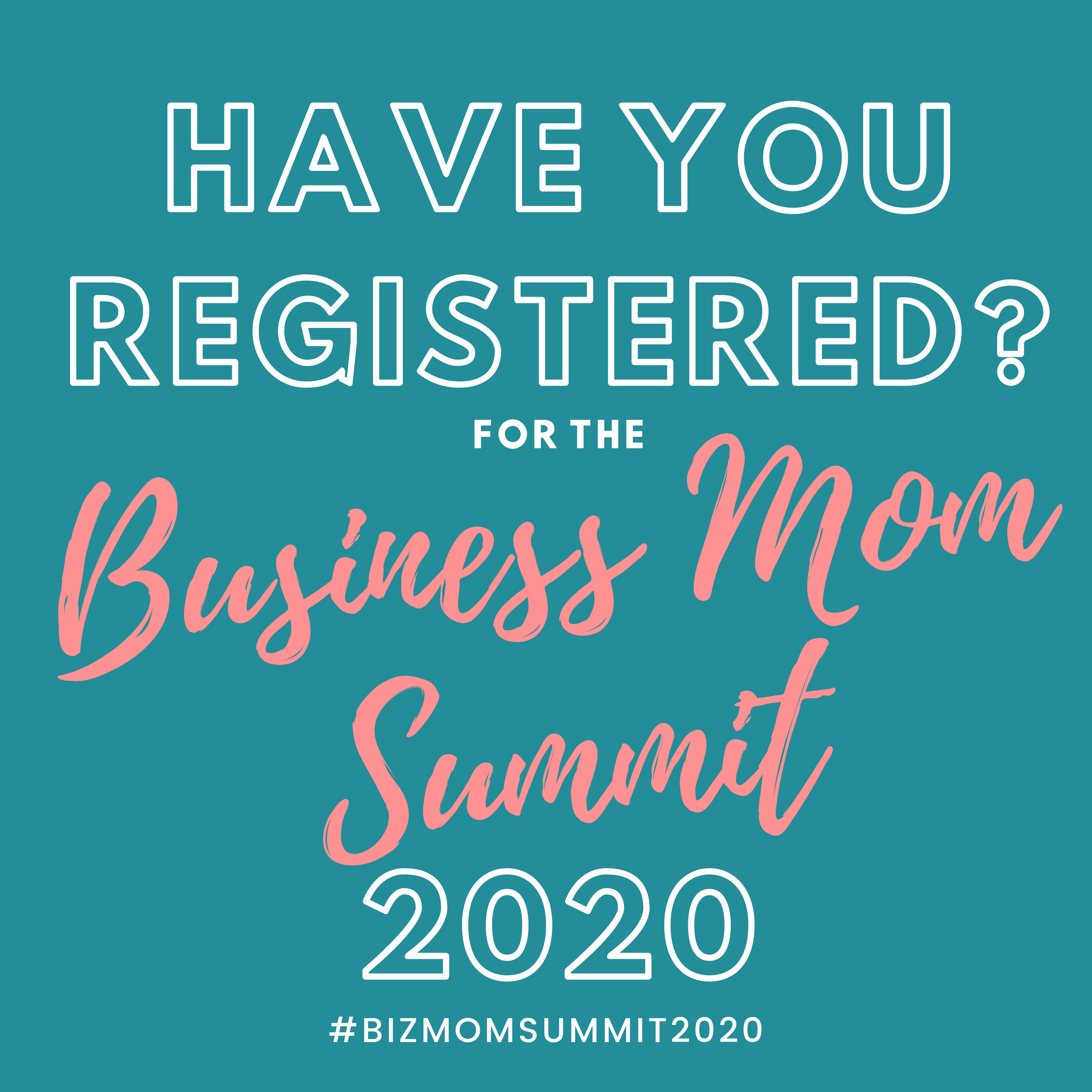 The Marketing Hygiene Podcast