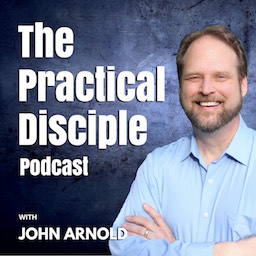 #64 Tracking, part 1, Contemplation, Day 4, Lenten Devotional Series for 2022