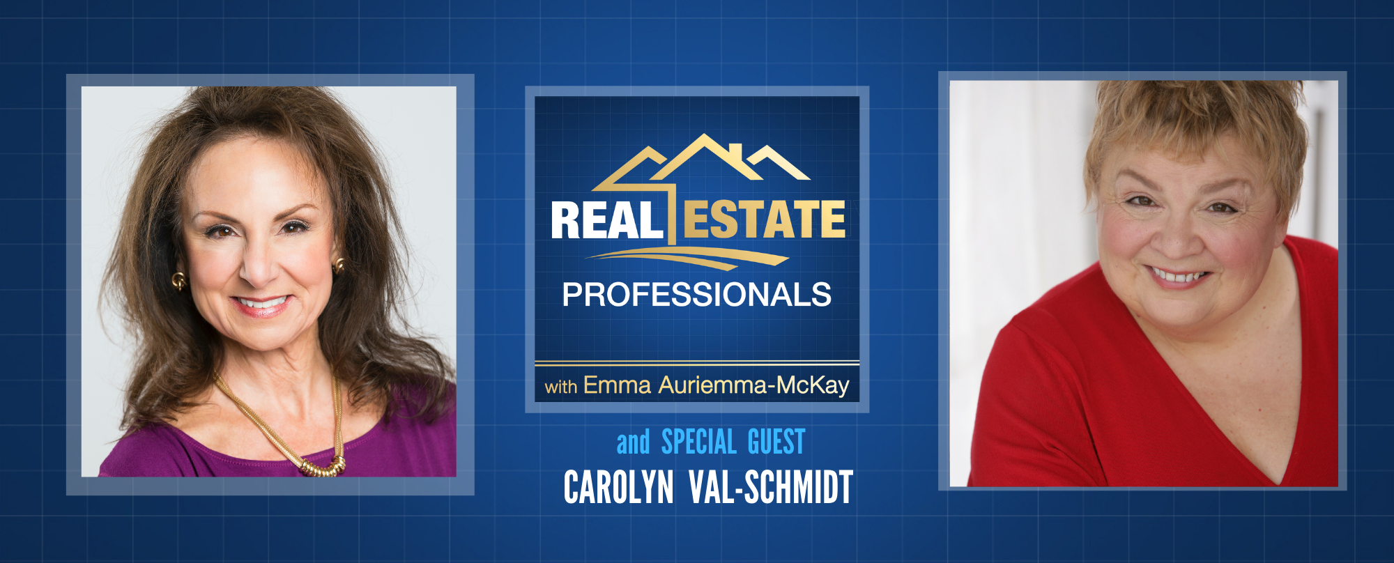 Real Estate Professionals - Property Sales Tactics for Realtors