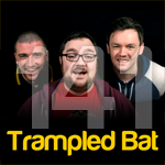 TB 141 - The January Christmas Special