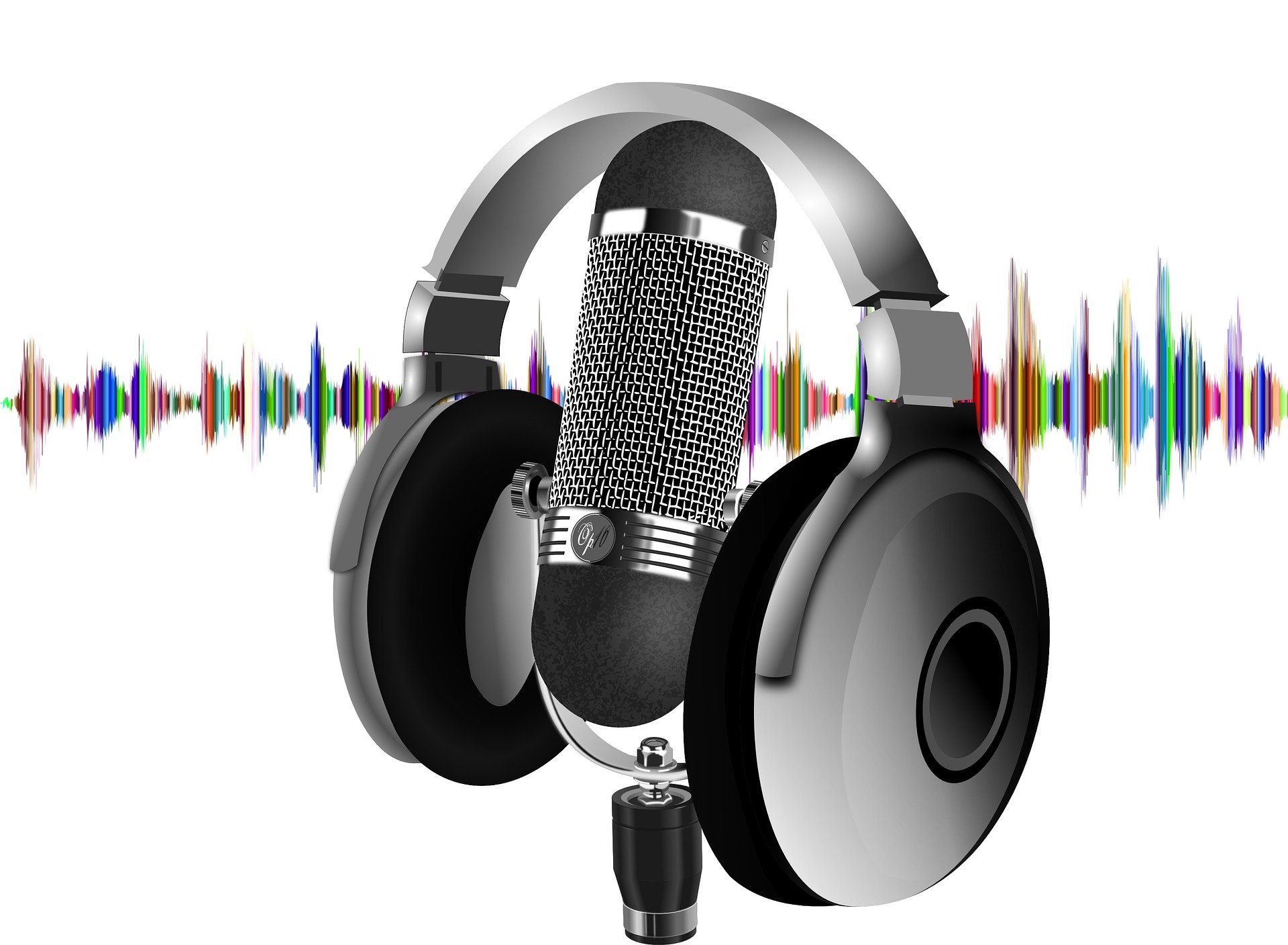 Episode 44: Pete with Bob and Marthe Czufin