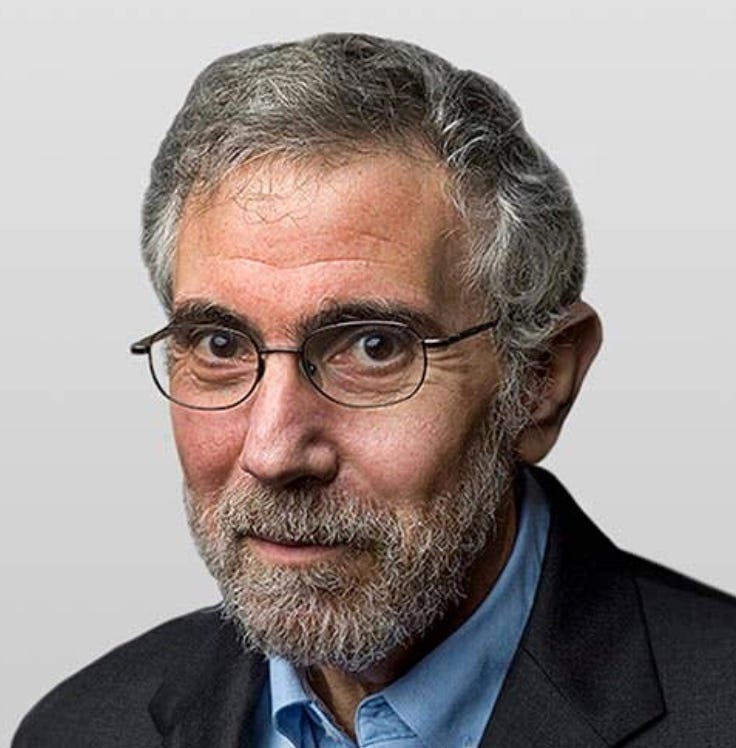 Now What? With Carole Zimmer