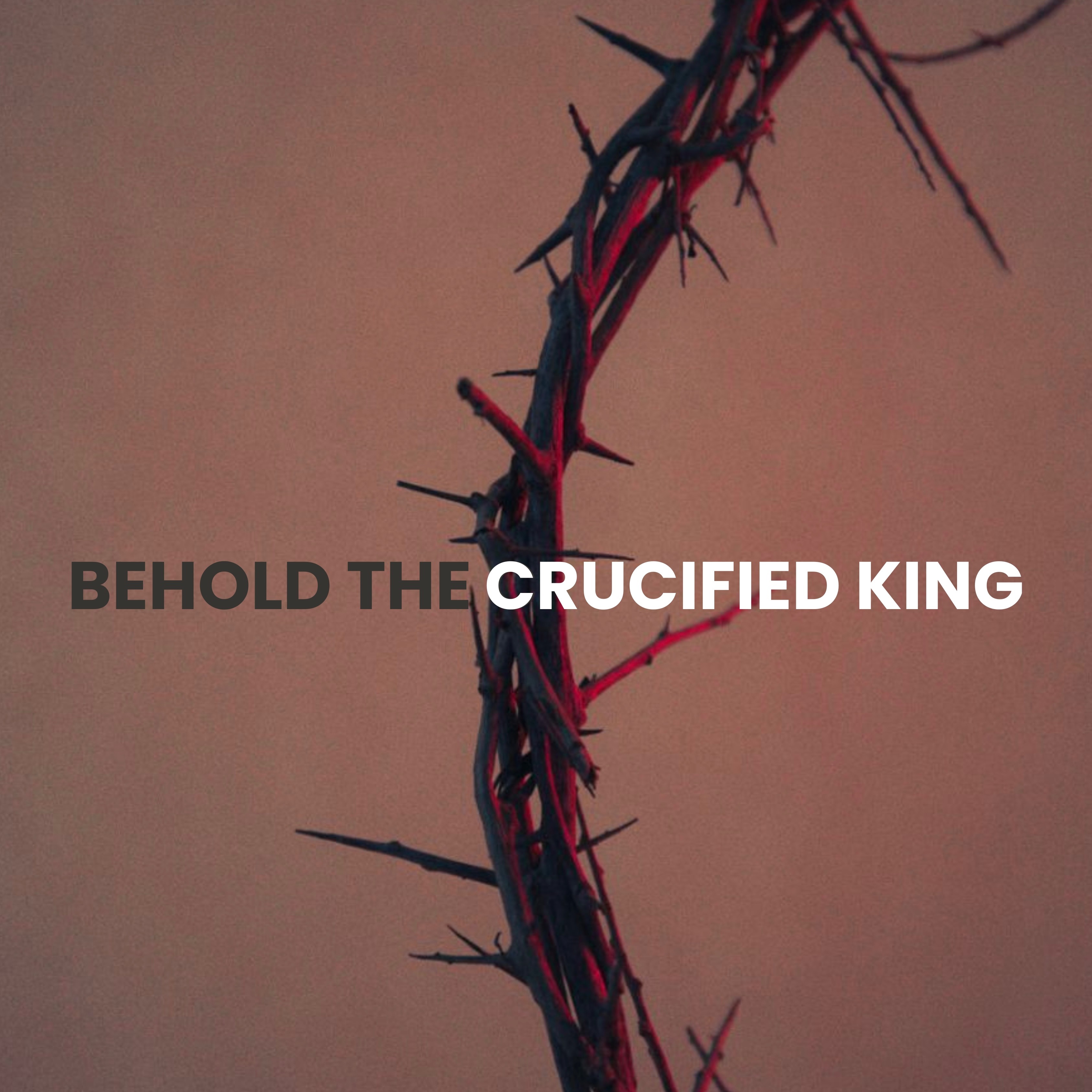 Good Friday 2025