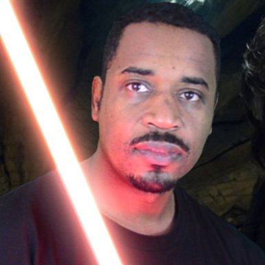 LLA Ep.#221: Prince Bell joins us 2 talks the Star Wars/Health&Fitness connection, the best supplements for the flu, the real reason u can't shake those last 5 pounds, #MeToo, #SJW's, #Shitholecountries, & more