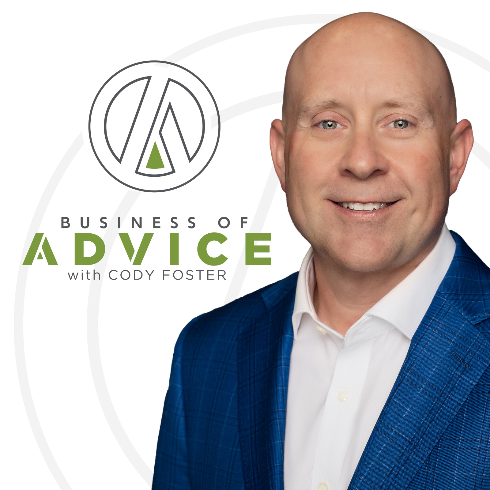 Business of Advice