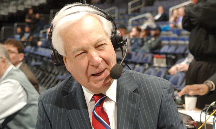 CSR 356 Bill Raftery CSR 356 Bill Raftery