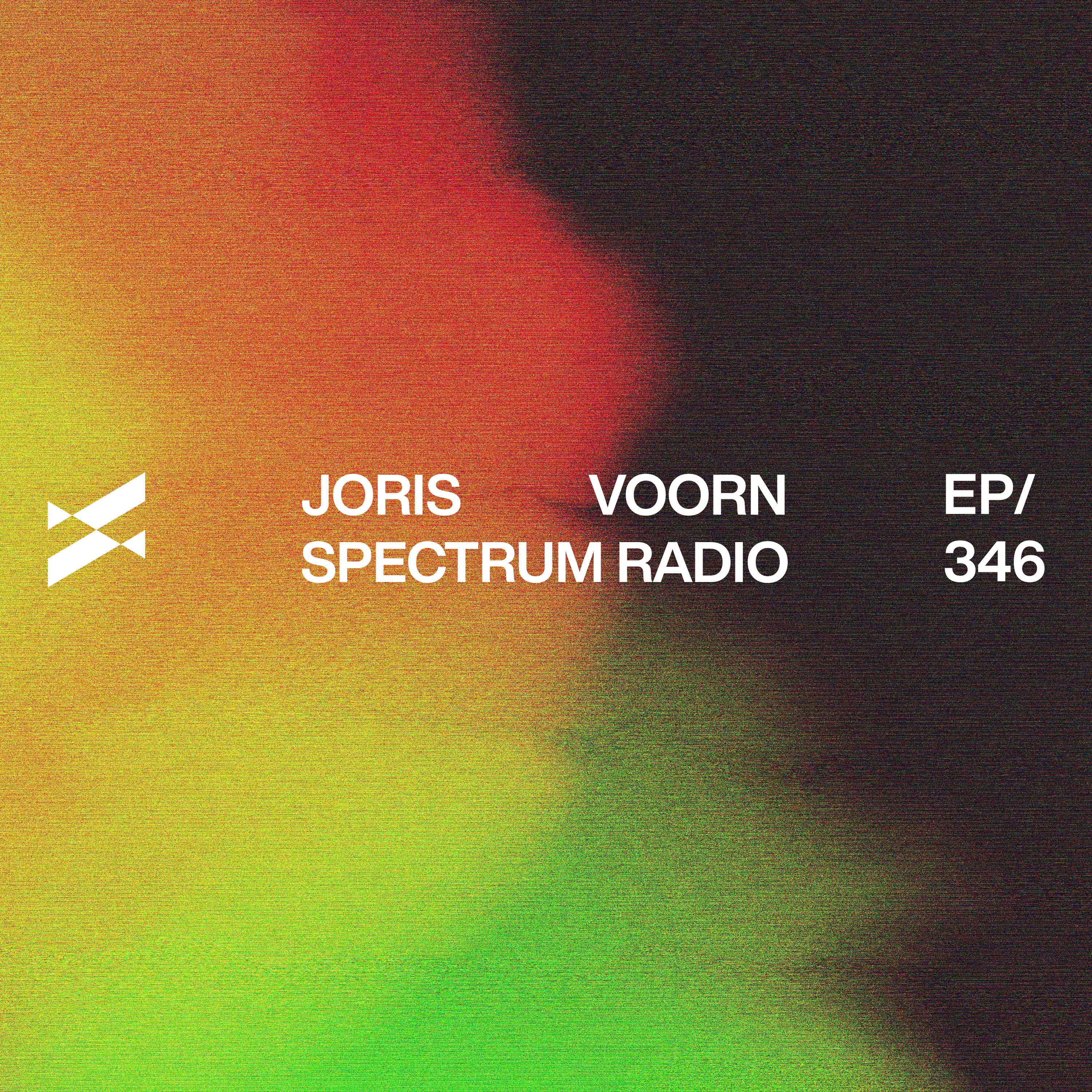 Spectrum Radio 346