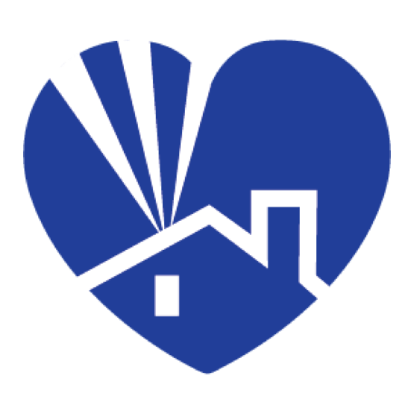 Belonging House Fellowship