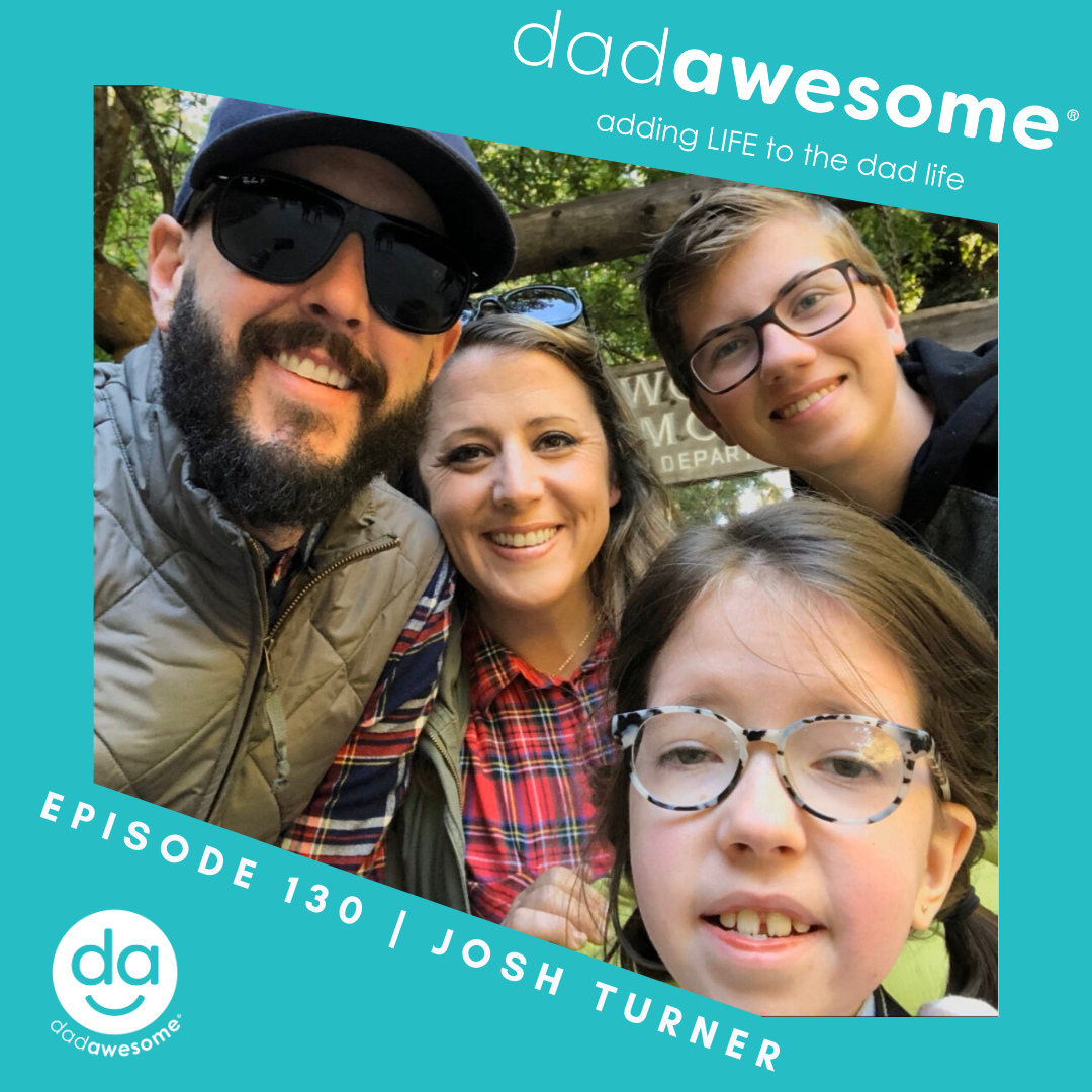 DadAwesome