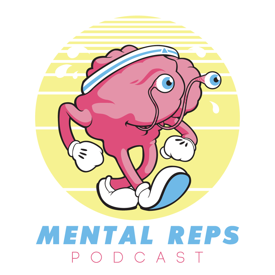 Ep. 48 w/ Bret Ernst (Part 2)