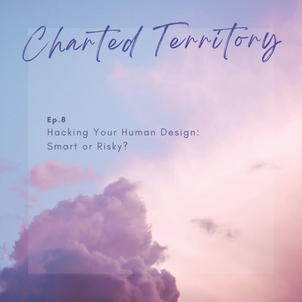 Hacking Human Design: Smart or Risky?