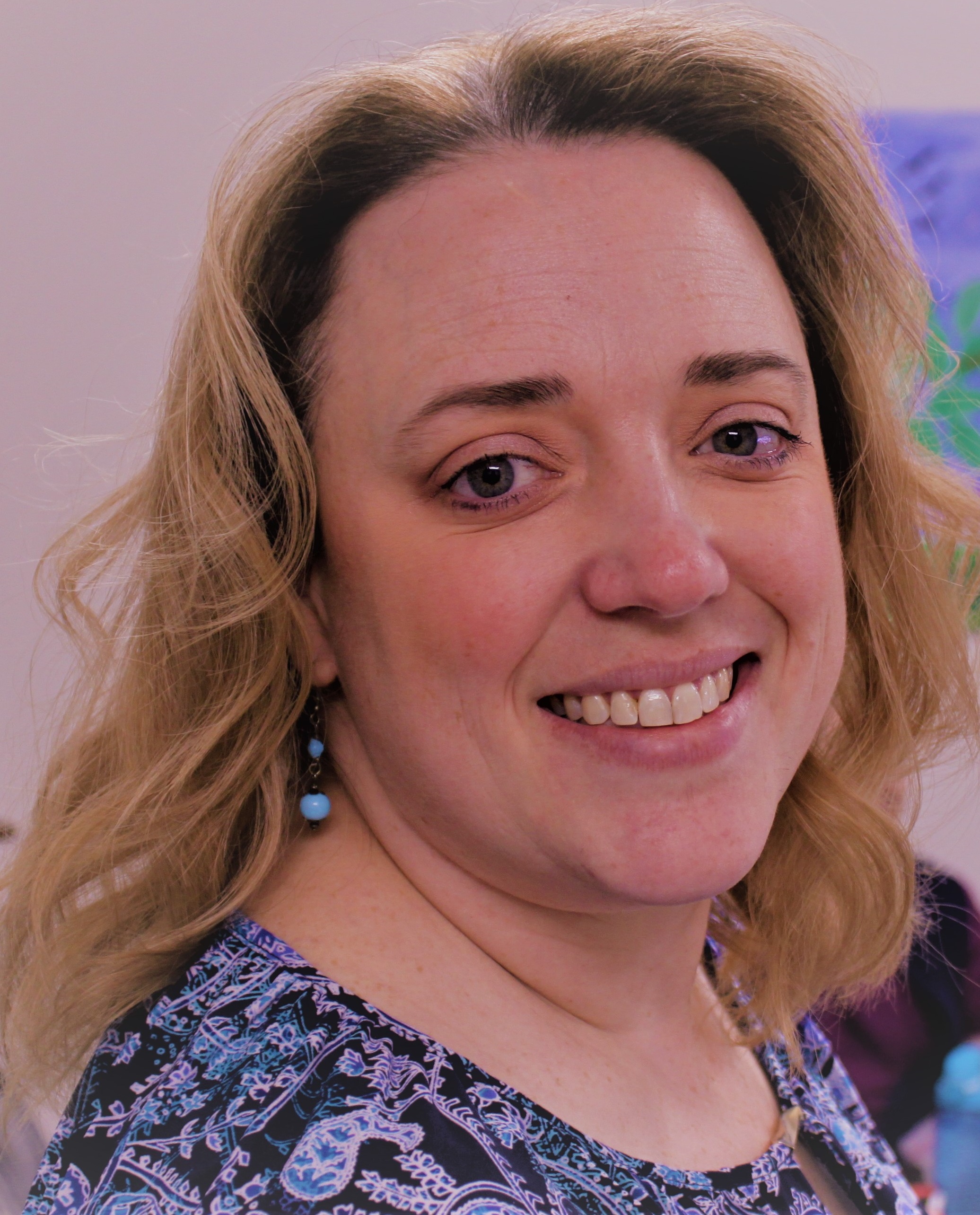 Fox Talks Business Podcast