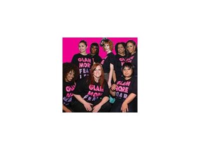 Divabetic Podcasts