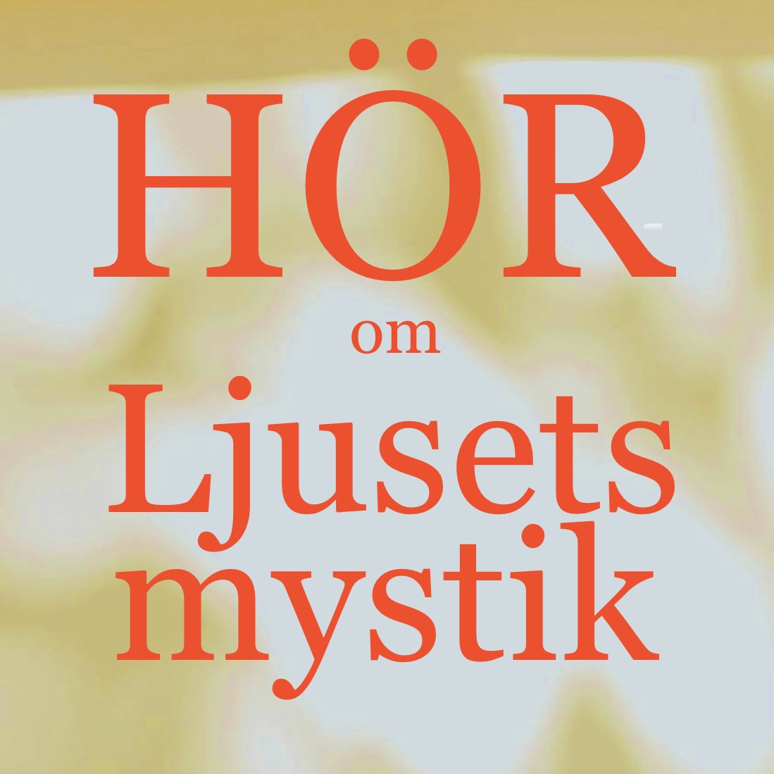 Hör du som har öron