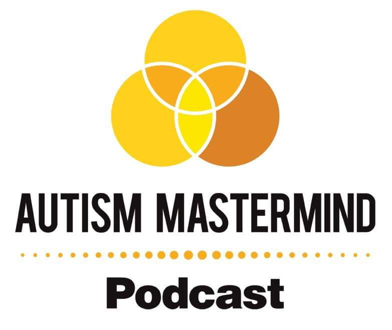 Autism Mastermind