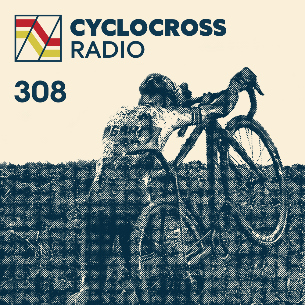 Episode 308 | Kings CX and Overijse