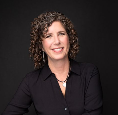 Ep 53 - Julie Michelson's Journey of Overcoming Rheumatoid Arthritis Naturally Ep 53 - Julie Michelson's Journey of Overcoming Rheumatoid Arthritis Naturally