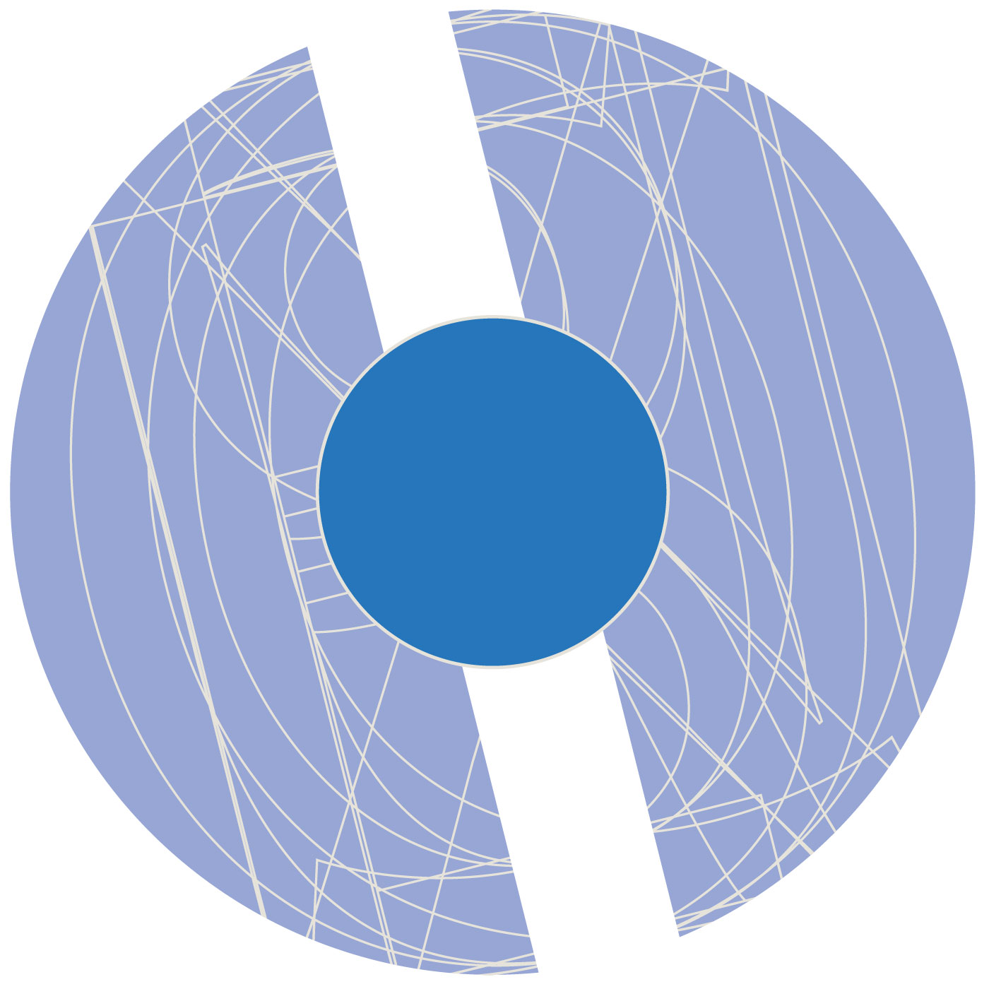 Something Is Killing The Children Something Is Killing The Children