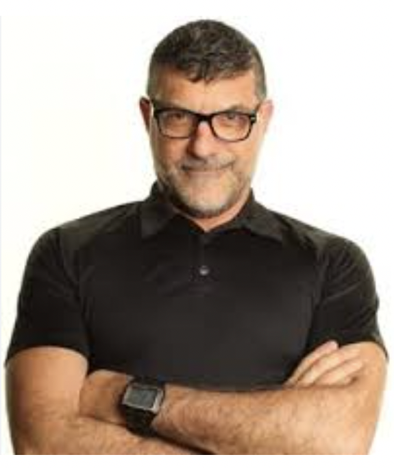 Allan Langer: The Seven Secrets for Sales and Marketing