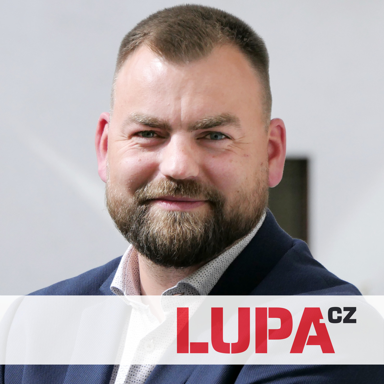 Michal Šotek (Konica Minolta): Po průmyslu se chytré kamery začínají prosazovat i ve zdravotnictví