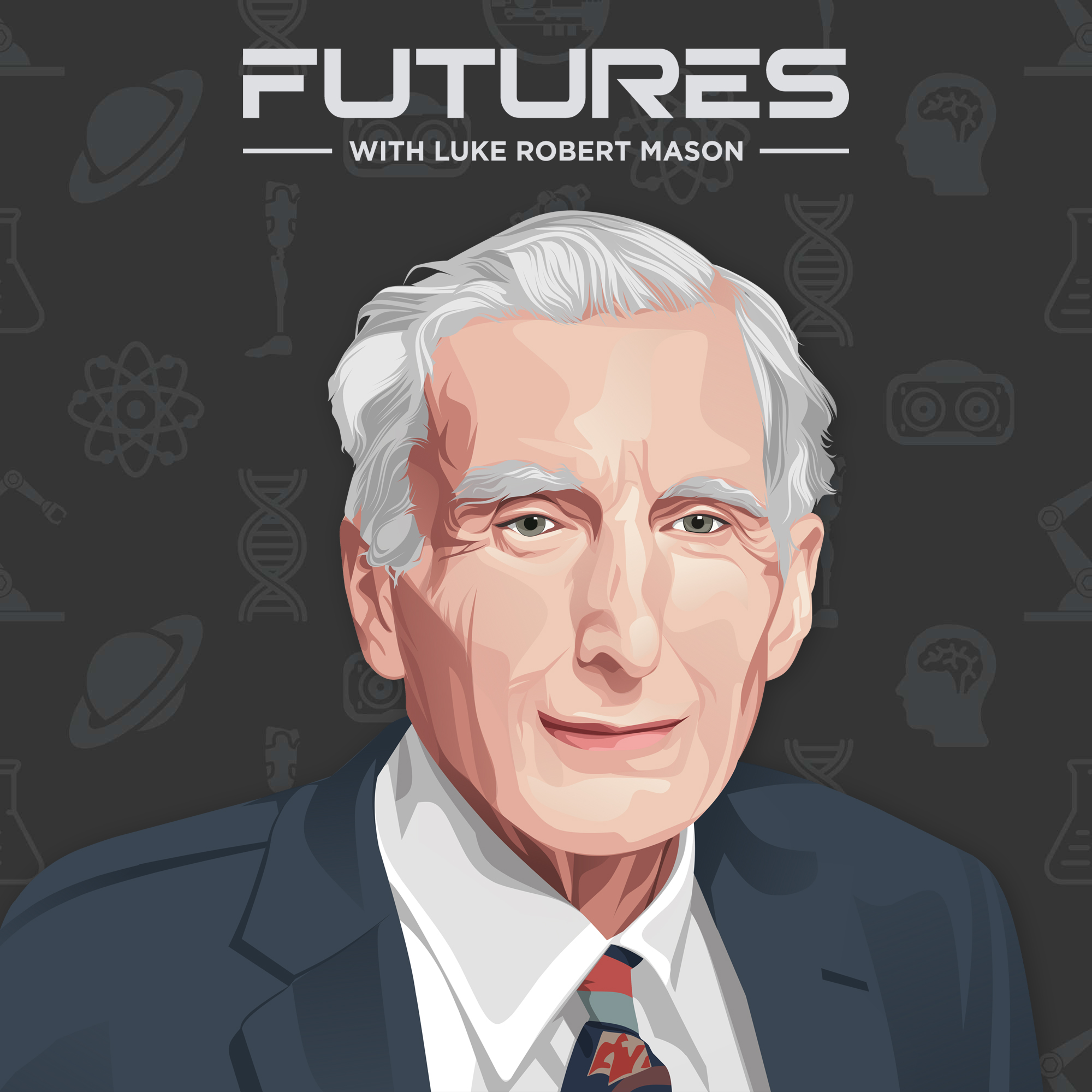 FUTURES Podcast