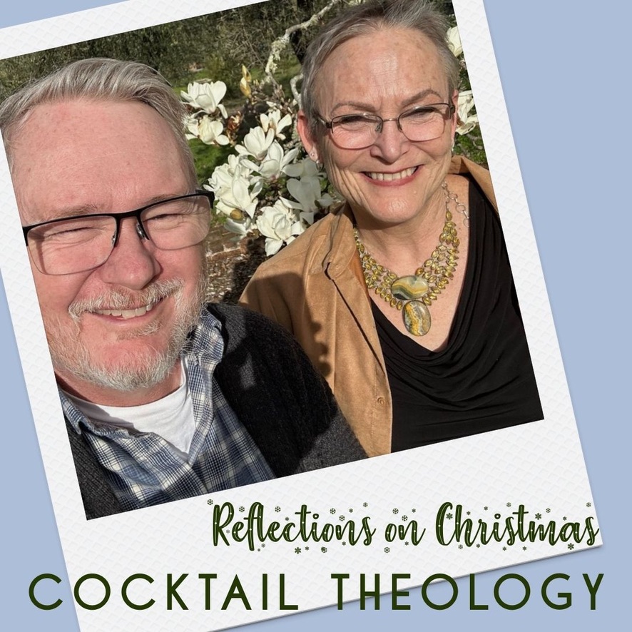 Reflections On Christmas