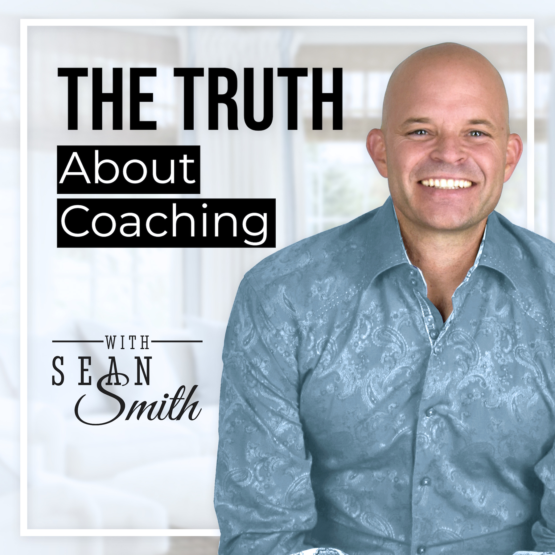Episode 002: How I Made $302,333.20 in 18 Months