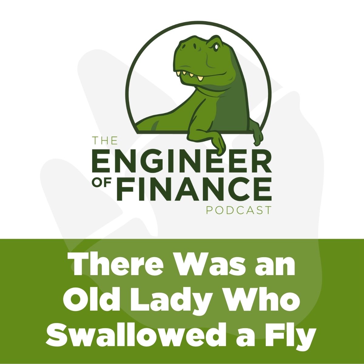 Engineer of Finance