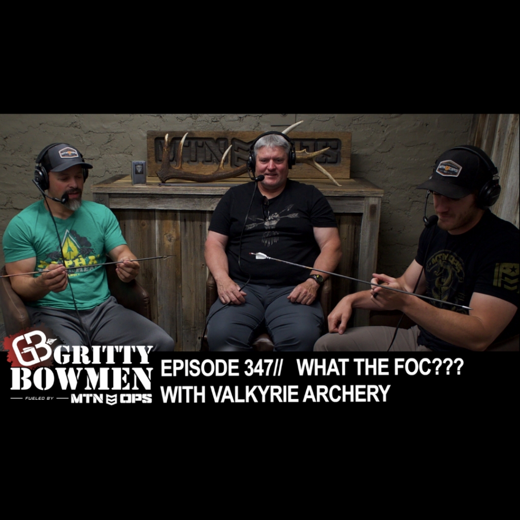 Episode Logo