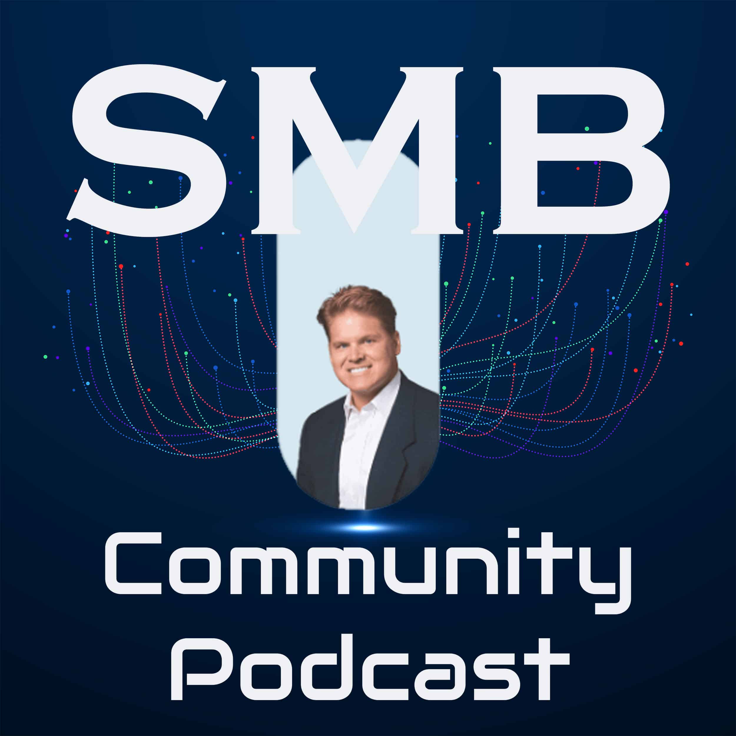 SMB Community Podcast