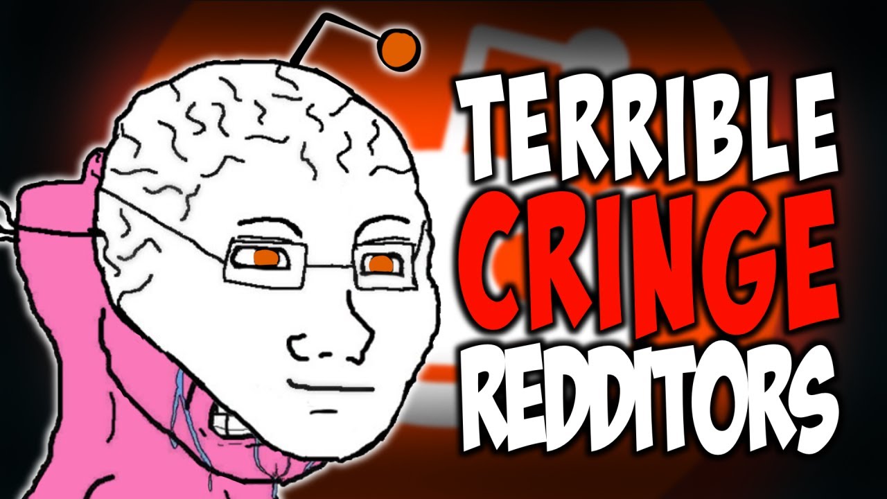 Shreddit