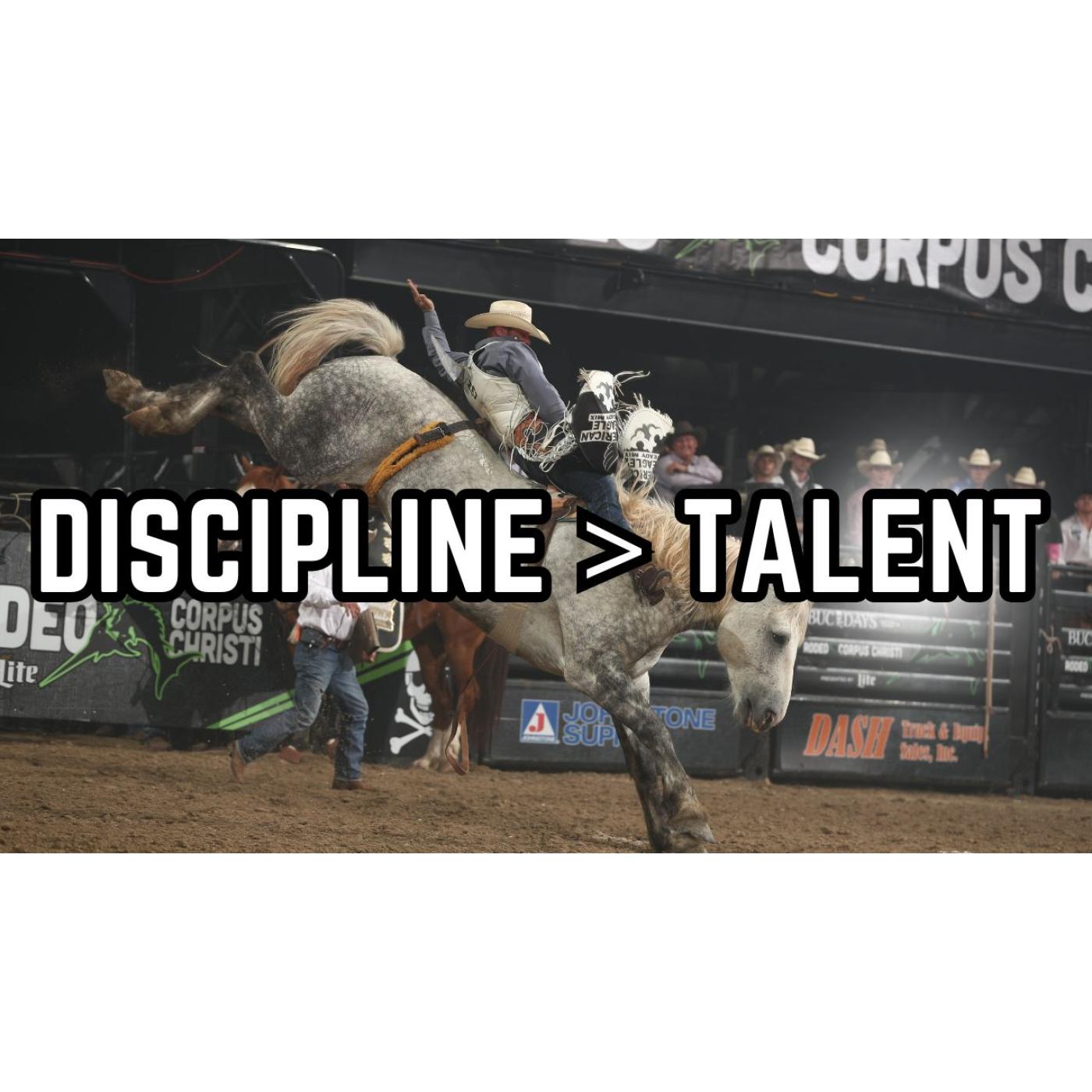 Why You're Not Winning Yet (Discipline, Mindset & Rookie Mistakes) Why You're Not Winning Yet (Discipline, Mindset & Rookie Mistakes)