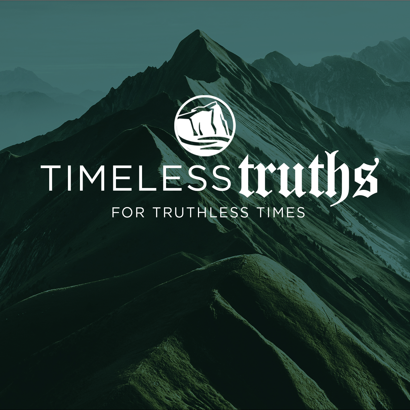 Black Rock Church Sermons