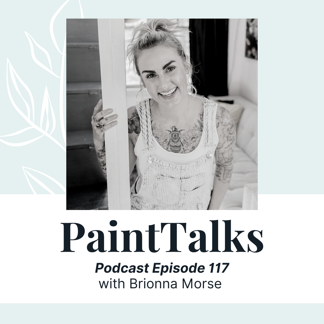 The Motivatarian Exchange with Dionne Woods