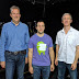 Android Developers Backstage