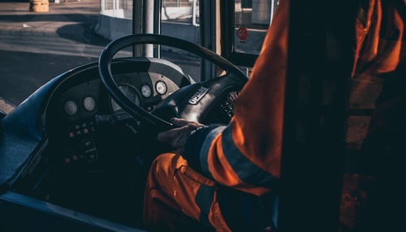 814. Why We Should Pour Our Hearts In the Jobs That We Hate
