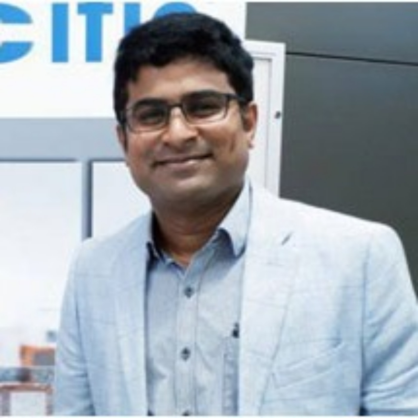 Dr. Sudhagar- Researcher at Swansea University- Exploring the Many Applications of Quantum Dots